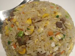 -九府羊·鲜羊火锅·烤串(新华路店)