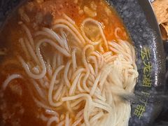 -云龙湖阿喆米线(云龙湖店)