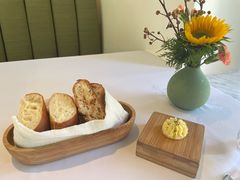 -蝶舍·MAISON PAPILLON