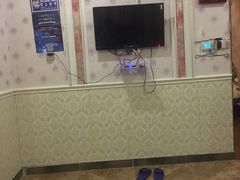 -紫荆花·影院足道·SPA(千灯店)