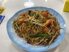 -孟记大碗面•家常菜(鼓楼和会街店)