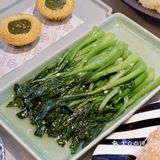 这家粤菜馆让我放弃减肥💥