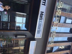 iphone_upload_pic-马克男发时尚店