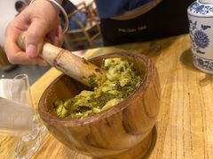 -盘飧市(春熙路店)