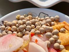 -九寨沟石锅鱼(沣峪口二十年店)