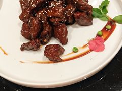 -上海1号私藏菜(黄浦店)