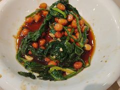 -鼎好家常菜(天桥店)