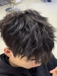 -YESIDO椰岛造型