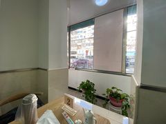 -白记饺子馆多伦道店