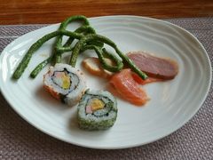 android_upload_pic-厦门宝龙铂尔曼大酒店·海鲜自助餐厅
