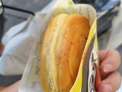 -丝路传奇·中国拉面航母店(北医三院店)