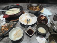 -平山宴(瘦西湖店)