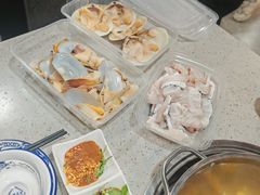 -杏花吴记牛肉火锅