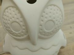 -艺彩阳光手工坊(大连恒隆广场店)