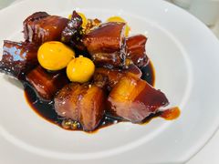 -谢先生酒店·椒宴集(沙湖店)