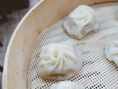 -辣火功夫麻辣烫(明洞1号店)