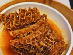 -金鼎轩(亚运村店)