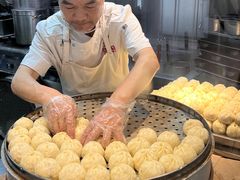 -盘飧市(春熙路店)
