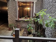 -巴厘龙虾·榜首油焖大虾(洞庭·艺术洋房店)