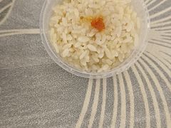 -217笋干馄饨