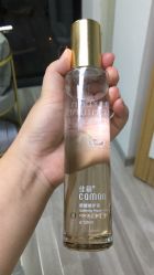 -佳慕·痘痘·问题肌管理中心