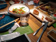 -通海俄式烧烤(下瓦房店)