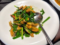 -湖里春风·淮扬菜(丽泽天街店)