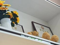 -苗医生0感祛痘连锁