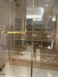 -新蝶变皮肤管理中心