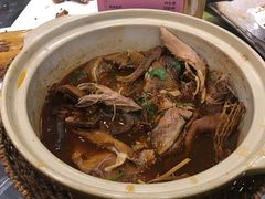 -耿福兴(凤凰美食街店)
