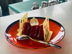 -厦门万丽酒店·R Bar