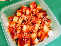 三酱猪肠粉-孖记茶档·热腾茶餐(乐峰店)