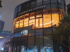 -前海深港基金小镇