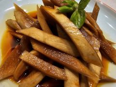 -孙五味(范家路店)