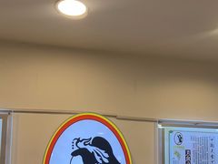 -香妃烤鸡(西单店)