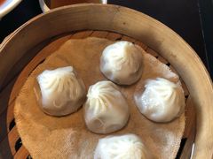 -上名堂·鱼头好吃(体育场路店)