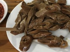 -三哥田螺(北书院街店)
