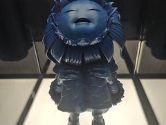 -今日美术馆