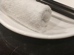 -王府酒店(兴华南街铁西百货店)