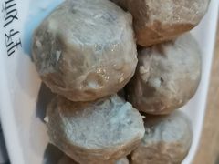 -野妹经典火锅(民治店)