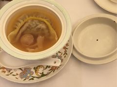 翠园(铜锣湾广场店)-翠园(铜锣湾广场店)