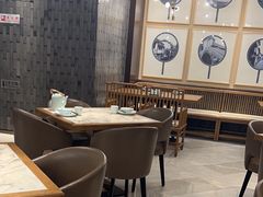 -下塘街七号(圆融时代广场店)