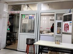 -桥西拉面