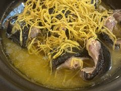 -荔城生鲜盛宴(番禺旗舰店)