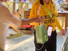 -相约小筑缅泰餐厅(孟定店)