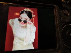 -THE QUEEN(北京店)