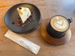 -一尺花园(首钢店)