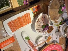 -川中渝夫火锅(铜陵万达广场店)