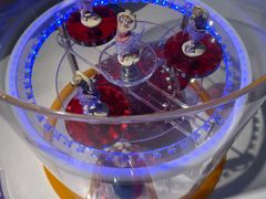 -苏州青少年科技馆