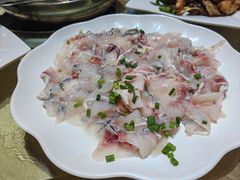 -红日饭店(裕隆三路店)